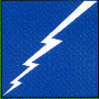 17th Indian Infantry Division formation sign