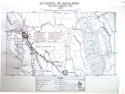 The Defence of Moulmein