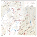 North Burma - Myitkyina